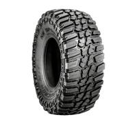 NanKang Pneu Conqueror M/T EG112 265/65 R17 120/117P Été