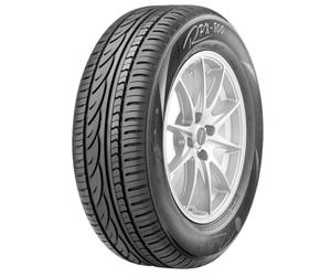 Pneus d'Eté 265/65 R17 Radar 116H RPX-800+ M+S