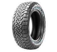 Pneus d'Eté 265/65 R17 Sumaxx 112T All-Terrain A/T RWL