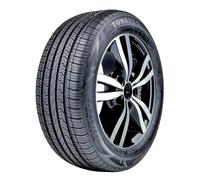 Pneu Tomket SUV 265/65 R 17 112 H