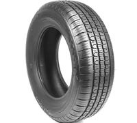 Pneus d'Eté 265/65 R17 Zeetex 112H Ht1000