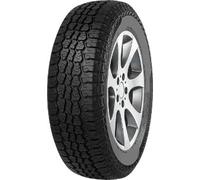 Pneus d'Eté 265/70 R15 112H Tristar SPORTPOWER A/T