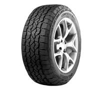 Pneus d'Eté 265/70 R15 Lassa 112T COMPETUS AT 3 M+S
