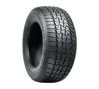 Nankang Conqueror A/T ( 265/70 R15 112S WL )