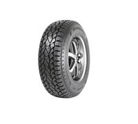 Pneus d'Eté 265/70 R15 Ovation 112T VI-686 AT
