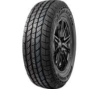 Pneus d'Eté 265/70 R16 Grenlander 112T Magaatone (2025)