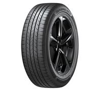 HANKOOK 265/70 R16 112H DYNAPRO HPX RA43