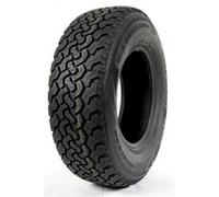 Pneus d'Eté Linglong 265/70 R16 112H R620