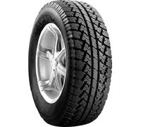 Pneus d'Eté 265/70 R16 Maxtrek 112S SU800 M+S