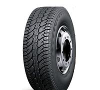 Pneus d'Eté 265/70 R16 Roadx 117/114R 8PR A/T M+S OWL