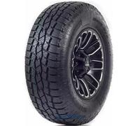Pneus d'été SUNFULL Mont-Pro AT786 265/70R16 112T