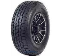 Pneus d'Eté 265/70 R16 Sunfull 112T MONT-PRO AT786 XL