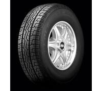 Pneus d'Eté 265/70 R16 Yokohama 112S GEOLANDAR G039 M+S