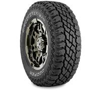 Pneus d'Eté 265/70 R17 Cooper Tyres 121Q DISC. S/T MAXX P.O.