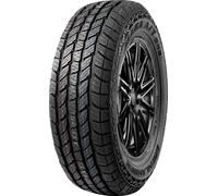 Pneus d'Eté 265/70 R17 Grenlander 115S Magaatone
