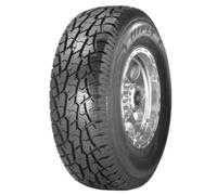 Hifly AT 601 265/70R17 115T D D 72 B