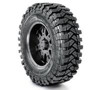 Pneus d'Eté 265/70 R17 Insa Turbo 112/109Q K2 M+S Rechapés