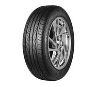 Pneus d'Eté 265/70 R17 Tracmax 115H X PRIVILO H/T