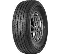 Pneus d'Eté 265/70 R18 Fronway 116T ROADPOWER HT 79 M+S