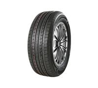 Roadmarch PrimeMarch H/T 79 265/70R18 116T C C 72 B