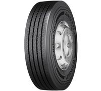 Pneus d'Eté 265/70 R19.5 Continental 140M HS3
