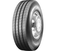Pneus d'Eté 265/70 R19.5 Sava 140M AVANT A3