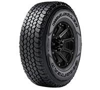 Goodyear Pneu été Wrangler AT Adventur 265/75 R16 112Q, compatible Land Rover Defender, Hummer H3