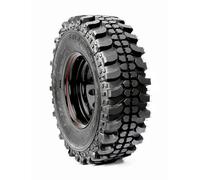 Insa Turbo SPECIAL TRACK ( 265/75 R16 112/109Q rechapé )