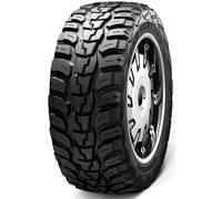 Pneus d'Eté 265/75 R16 Marshal 119Q KL71 M+S