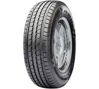 Pneu Mirage MR172 AT 265/75 R16 116 S - 4x4 été