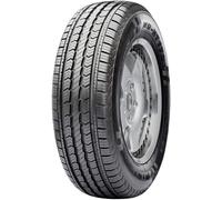 Pneus d'Eté 265/75 R16 Mirage 116S MR-AT172 M+S