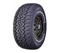 Windforce Catchfors AT II (265/75 R16 116T)