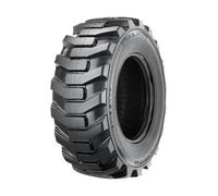 Pneus d'Eté 27/10.5 R15 Galaxy 122A XD2010
