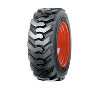 Pneus d'Eté 27/8.5-15 Mitas 111A SK-02