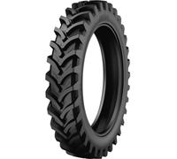 Pneus d'Eté 270/95 R32 Petlas 136A TA120 R-1W B