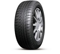 Roadx U11 (275/30 R19 96Y)