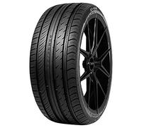 Pneus d'Eté 275/30 R19 Sunfull 96W SF-888 XL