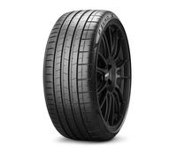 Pirelli P Zero (PZ4) Luxury Saloon 275/35R19 100Y * RFT XL FR B B 70 A