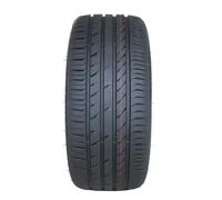 Pneus d'Eté 275/35 R19 Three-A 100Y ECOWINGED M+S