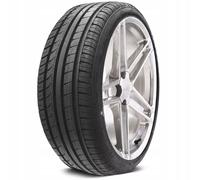 FORTUNE FSR-701 275/35/R20 Y (102)