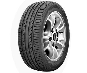Pneus d'Eté 275/35 R20 Trazano 102/102W SA37 M+S