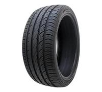 Zeetex HP3001 VFM ( 275/35 R20 102W XL )