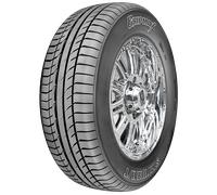 Pneus d'Eté 275/35 R21 Gripmax 103Y Stature H/T XL BSW