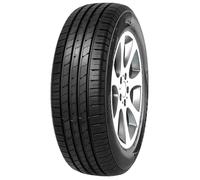 Imperial Pneu d'été EcoSport SUV 275/35 R21 103Y XL BSW C C 72 B