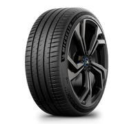 Pneus d'Eté 275/35 R22 Michelin 104Y Pilotsportev XL MO1