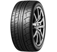Pneus d'Eté 275/35 ZR21 Dunlop 103Y SPMAXX GT AUDI A8 QUATTRO