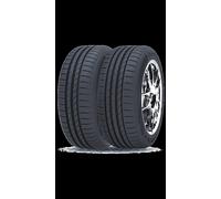 Pneus d'Eté 275/40 R19 105W Westlake Z-107 XL