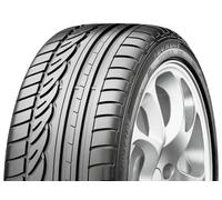 Pneus d'Eté 275/40 R19 Dunlop 101Y SPORT 01 A MFS
