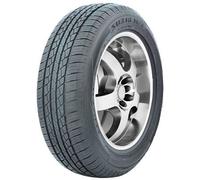 Pneus d'Eté 275/40 R20 106V Westlake SU318 XL