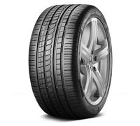 PIRELLI 275-40R20 106Y XL PZERO ROSSO N1 - Pneu été